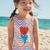 Next Swimsuit (3mths-7yrs) -Angel & Rocket Shop C13 421s