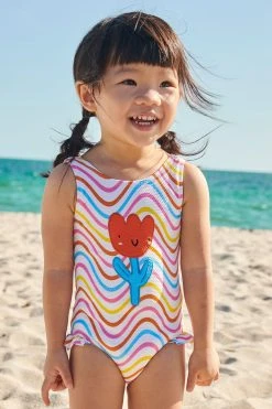 Next Swimsuit (3mths-7yrs)
