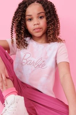 Next License T-Shirt (3-16yrs)