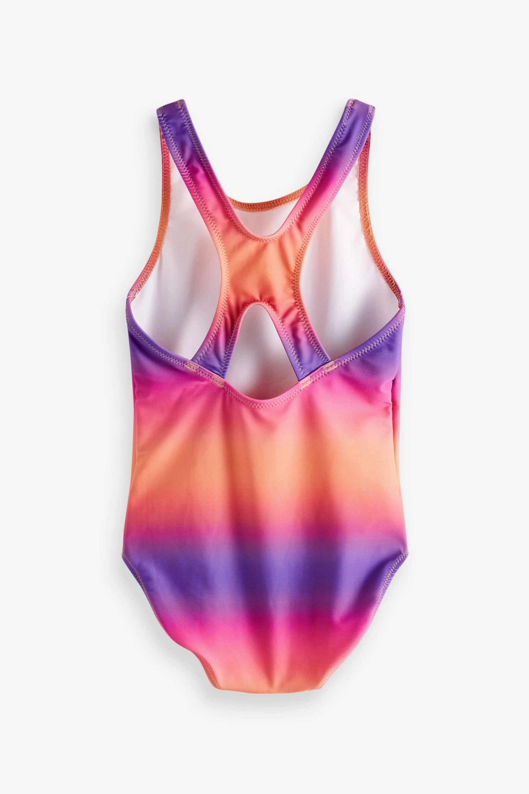 Next Swimsuit (3-16yrs) 8 Next Swimsuit (3-16yrs) - Image 6