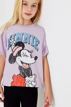 Next License T-Shirt (3-16yrs)