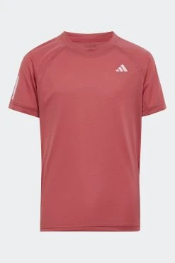 Adidas Junior Club Tennis T-Shirt