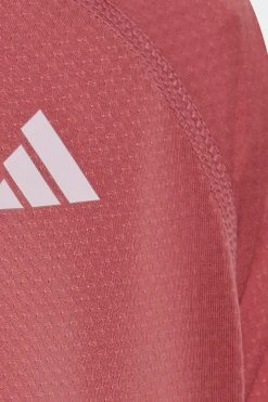 Adidas Junior Club Tennis T-Shirt -Angel & Rocket Shop C33185s5