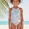 Next Swimsuit (3-16yrs) -Angel & Rocket Shop C35 912s