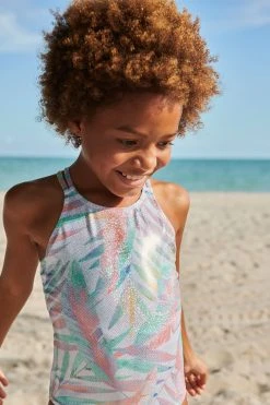 Next Swimsuit (3-16yrs) 9 Next Swimsuit (3-16yrs) -Angel & Rocket Shop C35 912s3