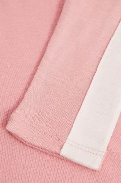 Reiss India Colour Block Jersey Top 11 Reiss India Colour Block Jersey Top -Angel & Rocket Shop C37068s5