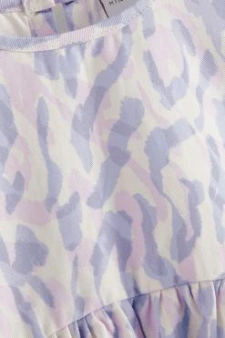 Mint Velvet Long Sleeve Dress -Angel & Rocket Shop C39 652s6