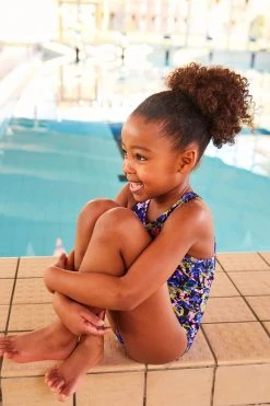 Next Sports Cross-Back Swimsuit (3-16yrs) 10 Next Sports Cross-Back Swimsuit (3-16yrs) -Angel & Rocket Shop C41 052s3