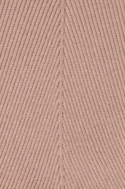 Abercrombie & Fitch Belted Flare Jumper Dress -Angel & Rocket Shop C42539s3