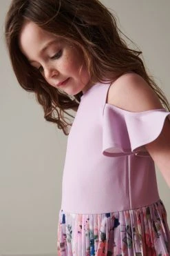 Next Occasion Dress (1.5-16yrs) 15 Next Occasion Dress (1.5-16yrs) -Angel & Rocket Shop C45 588s5