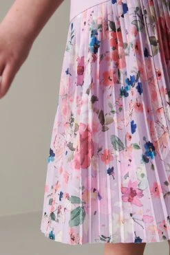 Next Occasion Dress (1.5-16yrs) 16 Next Occasion Dress (1.5-16yrs) -Angel & Rocket Shop C45 588s6