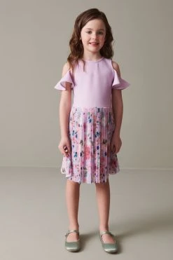 Next Occasion Dress (1.5-16yrs) 17 Next Occasion Dress (1.5-16yrs) -Angel & Rocket Shop C45 588s7
