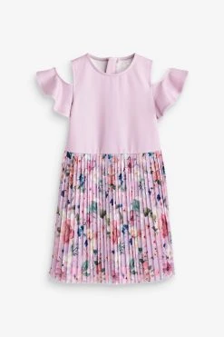 Next Occasion Dress (1.5-16yrs) 18 Next Occasion Dress (1.5-16yrs) -Angel & Rocket Shop C45 588s8