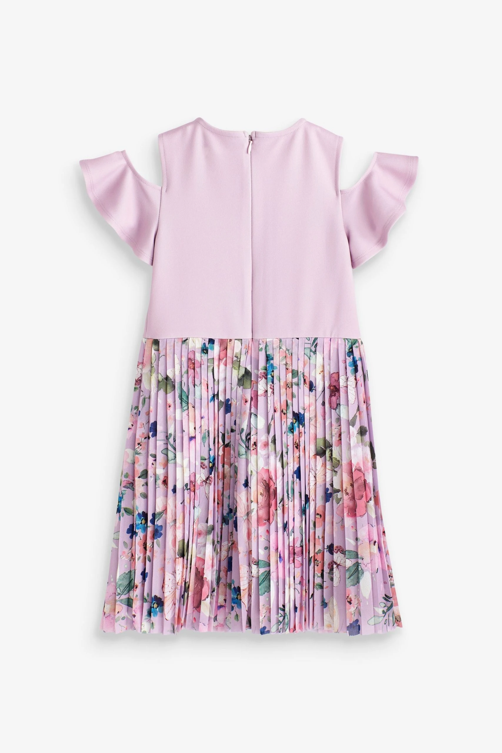 Next Occasion Dress (1.5-16yrs) 11 Next Occasion Dress (1.5-16yrs) - Image 9