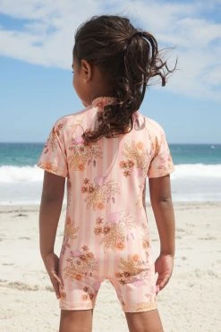 Next Sunsafe Swim Suit (3mths-7yrs) 10 Next Sunsafe Swim Suit (3mths-7yrs) -Angel & Rocket Shop C46 780s3