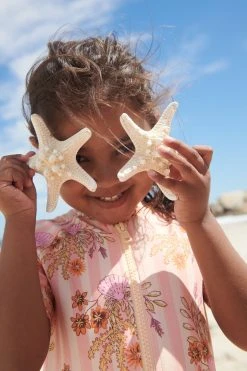 Next Sunsafe Swim Suit (3mths-7yrs) 11 Next Sunsafe Swim Suit (3mths-7yrs) -Angel & Rocket Shop C46 780s4