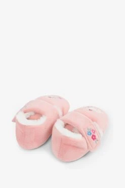 Angel & Rocket Shop -Angel & Rocket Shop C52528s2