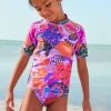 Next 2 Piece Sunsafe Swim Set (3mths-16yrs) 1 Next 2 Piece Sunsafe Swim Set (3mths-16yrs) -Angel & Rocket Shop C53 382s