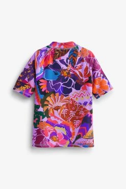 Next 2 Piece Sunsafe Swim Set (3mths-16yrs) -Angel & Rocket Shop C53 382s8