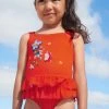 Next Skirted Swimsuit (3mths-7yrs) 2 Next Skirted Swimsuit (3mths-7yrs) -Angel & Rocket Shop C56 197s