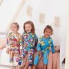 Next Pyjamas 3 Pack (9mths-16yrs) -Angel & Rocket Shop C61969s
