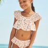 Next Layered Bikini (3-16yrs) 2 Next Layered Bikini (3-16yrs) -Angel & Rocket Shop C62 257s