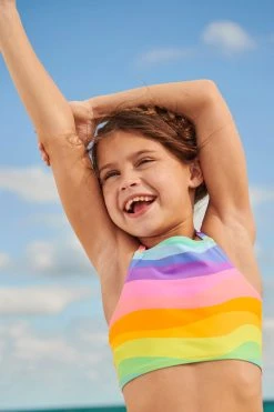 Next Bikini (3-16yrs) 11 Next Bikini (3-16yrs) -Angel & Rocket Shop C64 928s4