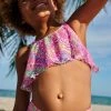 Next Layered Bikini (3-16yrs) -Angel & Rocket Shop C65 175s