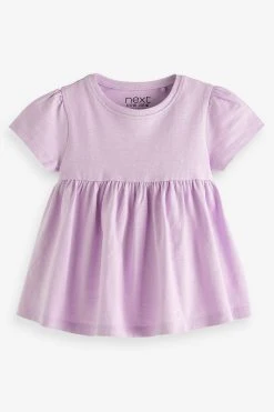 Next Cotton T-Shirt (3mths-7yrs)