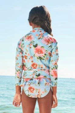 Angel & Rocket Shop -Angel & Rocket Shop C85 435s2