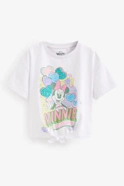 Next License T-Shirt (3-16yrs) -Angel & Rocket Shop C86 128s3