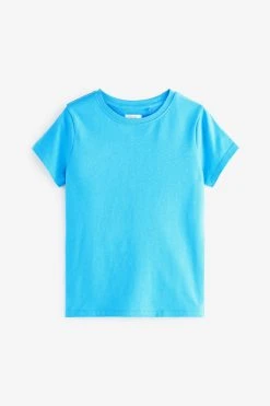 Next T-Shirt (3-16yrs) -Angel & Rocket Shop C91 292s4