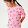 Next Relaxed Fit T-Shirt (3-16yrs) 1 Next Relaxed Fit T-Shirt (3-16yrs) -Angel & Rocket Shop C91 843s