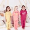 Next Jogger Pyjamas 3 Pack (3-16yrs) 2 Next Jogger Pyjamas 3 Pack (3-16yrs) -Angel & Rocket Shop C92085s