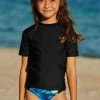 Next Rash Vest (3-16yrs) -Angel & Rocket Shop D00 155s