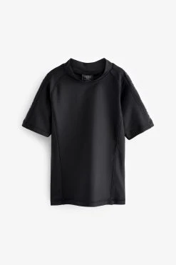 Next Rash Vest (3-16yrs) 12 Next Rash Vest (3-16yrs) -Angel & Rocket Shop D00 155s5