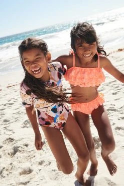 Next Tiered Bikini (3-16yrs) 14 Next Tiered Bikini (3-16yrs) -Angel & Rocket Shop D00 350s3