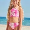 Next Bikini (3-16yrs) -Angel & Rocket Shop D02 899s