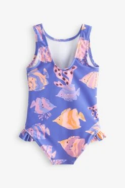 Next Swimsuit (3mths-7yrs) 13 Next Swimsuit (3mths-7yrs) -Angel & Rocket Shop D02 902s6