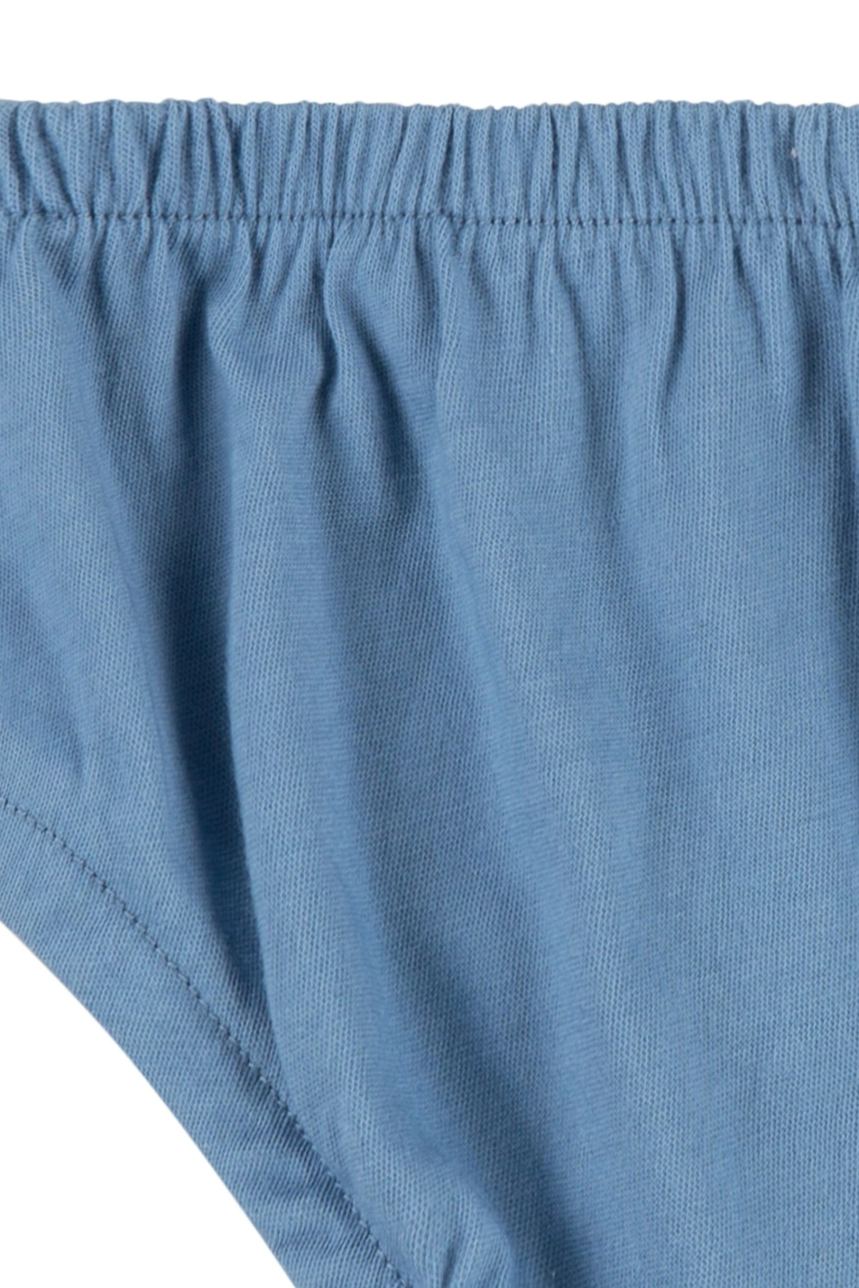 Levi's® Baby Yellow And Floral Print Logo Dress 5 Levi's® Baby Yellow And Floral Print Logo Dress - Image 3