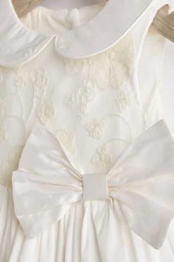 Next Prom Baby Dress (0mths-2yrs) 13 Next Prom Baby Dress (0mths-2yrs) -Angel & Rocket Shop D08 442s4