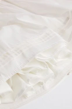 Next Prom Baby Dress (0mths-2yrs) 17 Next Prom Baby Dress (0mths-2yrs) -Angel & Rocket Shop D08 442s8