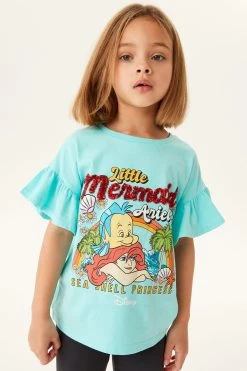 Next License T-Shirt (3-16yrs)