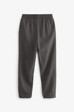 Next Green Graffiti Jogger Pyjamas 2 Packs (3-16yrs) -Angel & Rocket Shop D38495s3