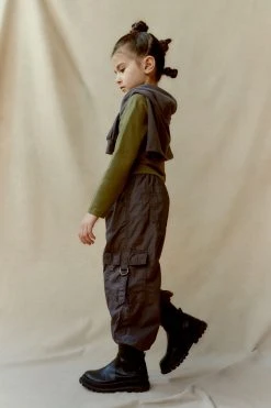 Next Long Sleeve Boxy T-Shirt (3-16yrs) -Angel & Rocket Shop D48834s3