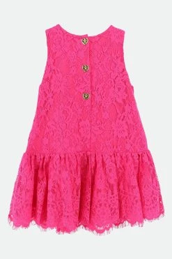 Angels Face Angel's Face Nel Lace Party Dress 9 Angels Face Angel's Face Nel Lace Party Dress -Angel & Rocket Shop D51 256s4