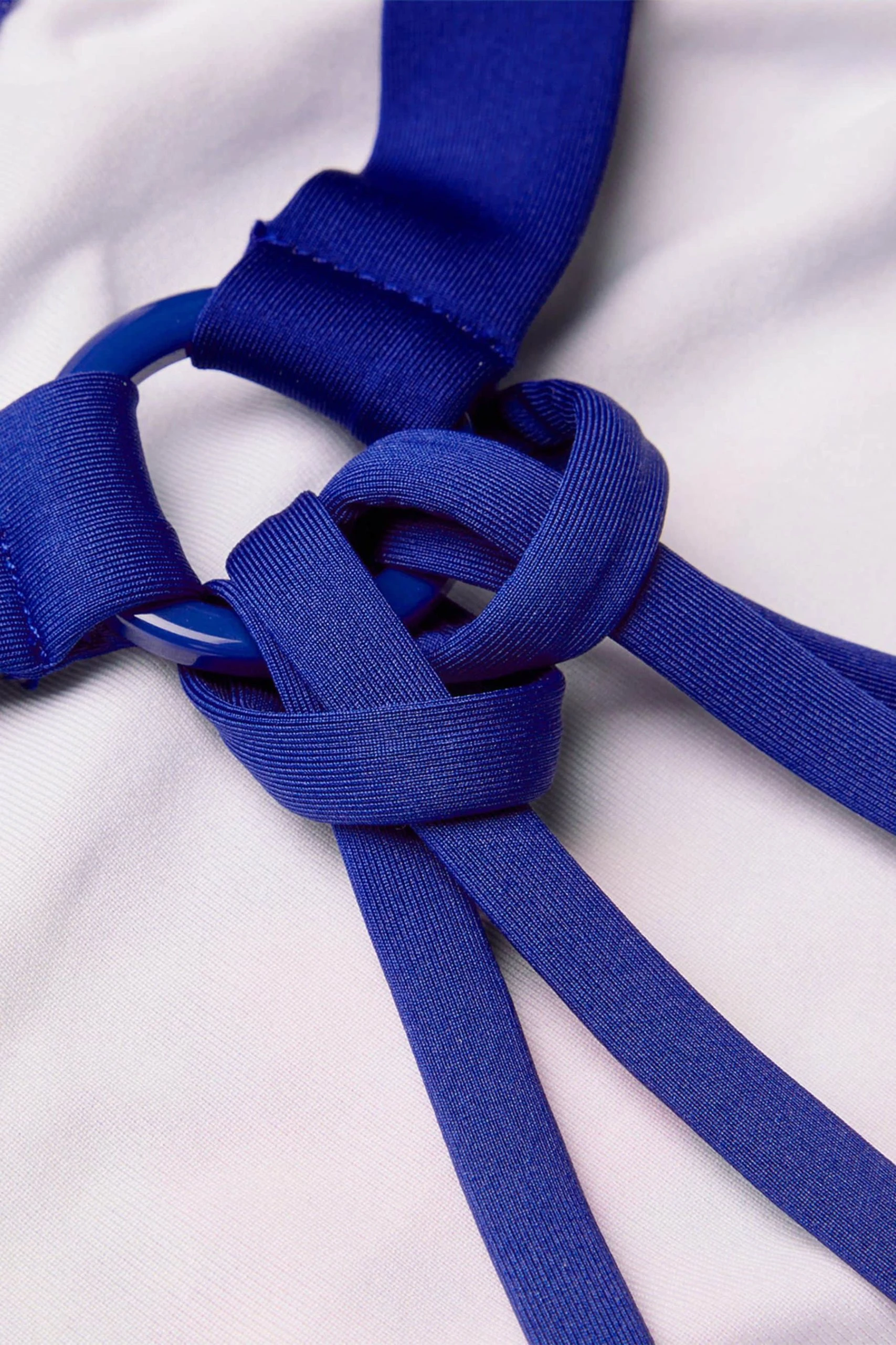 Monsoon Koala Blue Swimsuit 5 Monsoon Koala Blue Swimsuit - Image 3