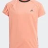 Adidas Golf Perfect Polo Shirt -Angel & Rocket Shop D59485s