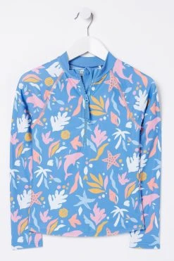 Fat Face FatFace Sea Vest