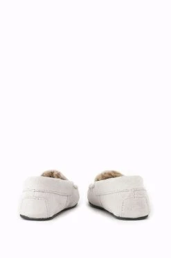 Angel & Rocket Shop -Angel & Rocket Shop D72726s2